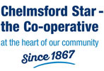 chelmsford star